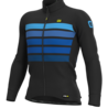 ALE Ale Cycling Jacket PRR Sombra Wool Thermo ALE Ale Cycling Jacket PRR Sombra Wool Thermo