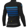 ALE Ale Cycling Jacket PRR Sombra Wool Thermo ALE Ale Cycling Jacket PRR Sombra Wool Thermo