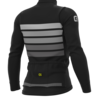 ALE Ale Cycling Jacket PRR Sombra Wool Thermo ALE Ale Cycling Jacket PRR Sombra Wool Thermo