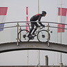 ALE Ale Cycling Jacket PRR Sombra Wool Thermo ALE Ale Cycling Jacket PRR Sombra Wool Thermo