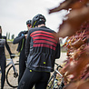 ALE Ale Cycling Jacket PRR Sombra Wool Thermo ALE Ale Cycling Jacket PRR Sombra Wool Thermo