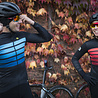 ALE Ale Cycling Jacket PRR Sombra Wool Thermo ALE Ale Cycling Jacket PRR Sombra Wool Thermo