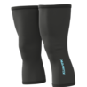 ALE Ale Kneewarmers Klimatik K-Atmo ALE Ale Kneewarmers Klimatik K-Atmo
