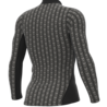 ALE Ale Base Layer Lange Mouwen Cubes ALE Ale Base Layer Lange Mouwen Cubes