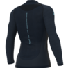 ALE Ale Base Layer Lange Mouwen Klima ALE Ale Base Layer Lange Mouwen Klima