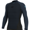 ALE Ale Base Layer Lange Mouwen Klima ALE Ale Base Layer Lange Mouwen Klima