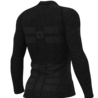 ALE Ale Base Layer Lange Mouwen Wool ALE Ale Base Layer Lange Mouwen Wool