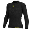 ALE Ale Base Layer Lange Mouwen Wool ALE Ale Base Layer Lange Mouwen Wool