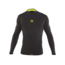 ALE Ale Base Layer Long Sleeves S1 Carbon