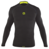 ALE Ale Base Layer Lange Mouwen S1 Carbon ALE Ale Base Layer Lange Mouwen S1 Carbon