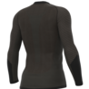 ALE Ale Base Layer Lange Mouwen S1 Fall 2.0 ALE Ale Base Layer Lange Mouwen S1 Fall 2.0