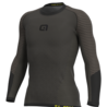 ALE Ale Base Layer Lange Mouwen S1 Fall 2.0 ALE Ale Base Layer Lange Mouwen S1 Fall 2.0