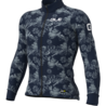ALE Ale Fietsshirt Lange Mouwen PR-R Las Vegas ALE Ale Fietsshirt Lange Mouwen PR-R Las Vegas