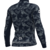 ALE Ale Fietsshirt Lange Mouwen PR-R Las Vegas ALE Ale Fietsshirt Lange Mouwen PR-R Las Vegas