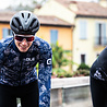 ALE Ale Fietsshirt Lange Mouwen PR-R Las Vegas ALE Ale Fietsshirt Lange Mouwen PR-R Las Vegas