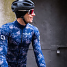 ALE Ale Fietsshirt Lange Mouwen PR-R Las Vegas ALE Ale Fietsshirt Lange Mouwen PR-R Las Vegas