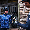 ALE Ale Fietsshirt Lange Mouwen PR-R Las Vegas ALE Ale Fietsshirt Lange Mouwen PR-R Las Vegas