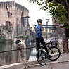 ALE Ale Jersey Long Sleeve PR-R Las Vegas ALE Ale Jersey Long Sleeve PR-R Las Vegas