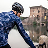ALE Ale Fietsshirt Lange Mouwen PR-R Las Vegas ALE Ale Fietsshirt Lange Mouwen PR-R Las Vegas