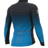 ALE Ale Jersey Long Sleeve PR-R Bullet ALE Ale Jersey Long Sleeve PR-R Bullet