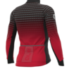 ALE Ale Jersey Long Sleeve PR-R Bullet ALE Ale Jersey Long Sleeve PR-R Bullet