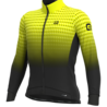ALE Ale Jersey Long Sleeve PR-R Bullet ALE Ale Jersey Long Sleeve PR-R Bullet