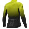 ALE Ale Jersey Long Sleeve PR-R Bullet ALE Ale Jersey Long Sleeve PR-R Bullet