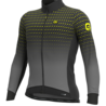 ALE Ale Jersey Long Sleeve PR-R Bullet ALE Ale Jersey Long Sleeve PR-R Bullet
