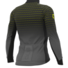 ALE Ale Fietsshirt Lange Mouwen PR-R Bullet ALE Ale Fietsshirt Lange Mouwen PR-R Bullet