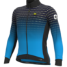 ALE Ale Jersey Long Sleeve PR-R Bullet ALE Ale Jersey Long Sleeve PR-R Bullet