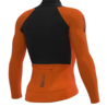 ALE Ale Fietsshirt Lange Mouwen R-EV1 Warm Race 2.0 ALE Ale Fietsshirt Lange Mouwen R-EV1 Warm Race 2.0