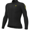 ALE Ale Jersey Long Sleeve R-EV1 Warm Race 2.0 ALE Ale Jersey Long Sleeve R-EV1 Warm Race 2.0