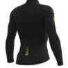 ALE Ale Fietsshirt Lange Mouwen R-EV1 Warm Race 2.0 ALE Ale Fietsshirt Lange Mouwen R-EV1 Warm Race 2.0
