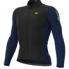 ALE Ale Fietsshirt Lange Mouwen R-EV1 Warm Race 2.0 ALE Ale Fietsshirt Lange Mouwen R-EV1 Warm Race 2.0