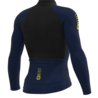ALE Ale Fietsshirt Lange Mouwen R-EV1 Warm Race 2.0 ALE Ale Fietsshirt Lange Mouwen R-EV1 Warm Race 2.0
