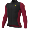 ALE Ale Fietsshirt Lange Mouwen R-EV1 Warm Race 2.0 ALE Ale Fietsshirt Lange Mouwen R-EV1 Warm Race 2.0