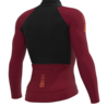 ALE Ale Fietsshirt Lange Mouwen R-EV1 Warm Race 2.0 ALE Ale Fietsshirt Lange Mouwen R-EV1 Warm Race 2.0