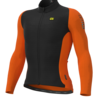ALE Ale Fietsshirt Lange Mouwen R-EV1 Warm Race 2.0 ALE Ale Fietsshirt Lange Mouwen R-EV1 Warm Race 2.0