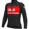 ALE Ale Fietsshirt Lange Mouwen Solid Blend ALE Ale Fietsshirt Lange Mouwen Solid Blend