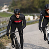 ALE Ale Fietsshirt Lange Mouwen Solid Blend ALE Ale Fietsshirt Lange Mouwen Solid Blend