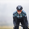 ALE Ale Fietsshirt Lange Mouwen Solid Thorn ALE Ale Fietsshirt Lange Mouwen Solid Thorn