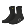 ALE Ale Shoecover Neoprene ALE Ale Shoecover Neoprene