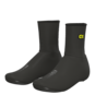ALE Ale Couvre-chaussures Rain 2.0 ALE Ale Couvre-chaussures Rain 2.0