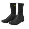 ALE Ale Shoecover Whizzy Winter ALE Ale Shoecover Whizzy Winter
