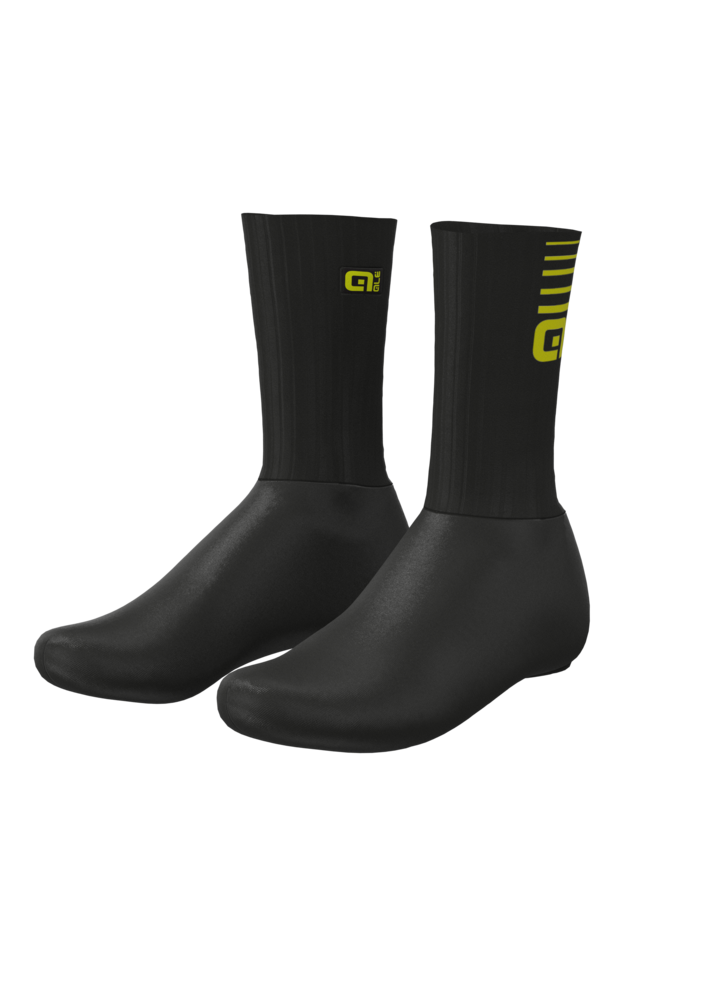 Ale Shoecover Whizzy Winter Sport 4 It
