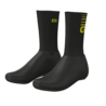 ALE Ale Shoecover Whizzy Winter ALE Ale Shoecover Whizzy Winter