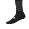 ALE Ale Socks Checker ALE Ale Socks Checker