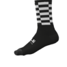 ALE Ale Socks Checker ALE Ale Socks Checker