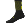 ALE Ale Socks Thermo Primaloft H18 Fence ALE Ale Socks Thermo Primaloft H18 Fence
