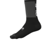 ALE Ale Socks Thermo Primaloft H18 Fence ALE Ale Socks Thermo Primaloft H18 Fence